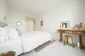Apartamento 4 habitaciones 200 m² Dos Hermanas, Španjolska
