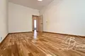 2 bedroom apartment 53 m² Riga, Latvia