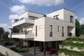 Квартира 2 комнаты 86 м² Город Загреб, Хорватия