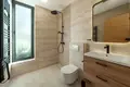 Villa de 6 habitaciones 480 m² Kavac, Montenegro