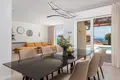 Вилла 4 спальни 200 м² Город Опатия, Хорватия
