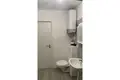 Дом 4 комнаты 127 м² Opcina Lumbarda, Хорватия