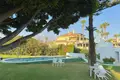 Квартира 2 спальни 100 м² Испания, Испания
