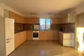 Haus 3 zimmer 97 m² Novo Botevo, Bulgarien