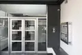 Büro 150 m² in Limassol District, Zypern