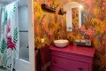 1 bedroom apartment 46 m² Dos Hermanas, Spain