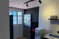 Wohnung 3 Schlafzimmer 113 m² Dos Hermanas, Spanien