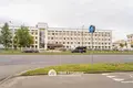 2 bedroom apartment 44 m² Minsk, Belarus
