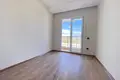 3 bedroom villa  Yenişehir, Turkey
