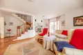 Дом 5 комнат 172 м² Город Загреб, Хорватия