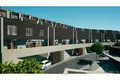 Вилла 4 комнаты 196 м² Farke e Vogel, Албания