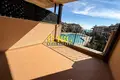 Wohnung 1 zimmer 42 m² Topola, Bulgarien