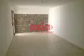 Hotel 484 m² in Nea Peramos, Greece