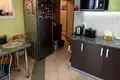 Wohnung 41 m² Minsk, Belarus