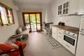 3 bedroom house 90 m² Fourka, Greece