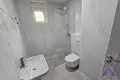 Mieszkanie 1 pokój 45 m² Boreti, Czarnogóra
