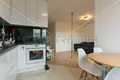 4 room apartment 85 m² City of Zagreb, Croatia