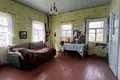 Maison 85 m² Aziaranski sielski Saviet, Bélarus