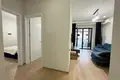 Appartement 3 chambres 81 m² en Tbilissi, Géorgie