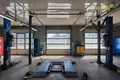 Производство 248 м² Минск, Беларусь