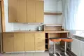 Appartement 2 chambres 51 m² Riga, Lettonie
