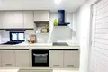 3 bedroom house  Pattaya City, Thailand