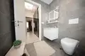 Apartamento 4 habitaciones 163 m² Avcilar, Turquía