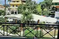 Ferienhaus 1 zimmer 150 m² Sinarades, Griechenland