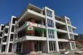 Wohnung 3 zimmer 104 m² Sweti Wlas, Bulgarien