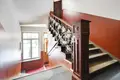 Apartment  Helsinki sub-region, Finland