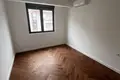 Apartamento  Tivat, Montenegro