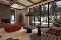 Wohnung 3 Schlafzimmer 90 m² Kolasin, Montenegro