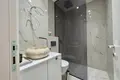 Wohnung 1 Schlafzimmer 135 m² Rafailovici, Montenegro