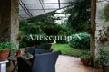 5 room house 314 m² Odesa, Ukraine