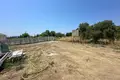 Dom 4 pokoi 150 m² Skala Fourkas, Grecja
