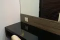 1 bedroom apartment 89 m² Choeng Thale, Thailand