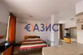 Wohnung 45 m² Tankovo, Bulgarien