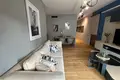 2 bedroom apartment 65 m² Tivat, Montenegro