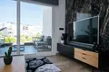 Apartamento 3 habitaciones  Torrevieja, Španjolska