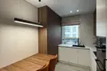 Квартира 2 комнаты 43 м² Минск, Беларусь