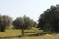 Земельные участки 1 комната  Polygyros Municipality, Греция