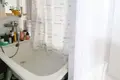 Wohnung 3 zimmer 47 m² Brest, Belarus