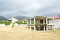 1 room Cottage 100 m² Leptokarya, Greece