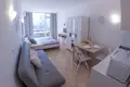Estudio 1 habitación 38 m² Nesebar, Bulgaria
