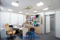 Pomieszczenie biurowe 345 m² Mińsk, Białoruś