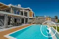 Villa de 4 dormitorios  Agia Paraskefi, Grecia