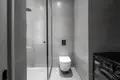 Penthouse 4 zimmer 143 m² Tiflis, Georgien
