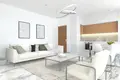 Wohnung 2 Schlafzimmer 78 m² Polis Chrysochous, Zypern
