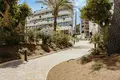 Wohnung 3 zimmer 130 m² lAlfas del Pi, Spanien