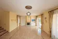 Casa 4 habitaciones 223 m² Mijas, Španjolska